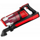 Вертикальный пылесос BRAYER BR4260 черный/красный