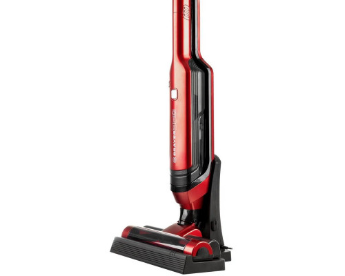 Вертикальный пылесос BRAYER BR4264 красный Вертикальный пылесос BRAYER BR4264 красный