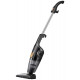 Вертикальный пылесос DEERMA DX115C черный/черный