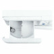 Стиральная машина Indesit BWSA 7109 WWV белый