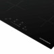 Варочная поверхность Kuppersberg ICI 604 черный