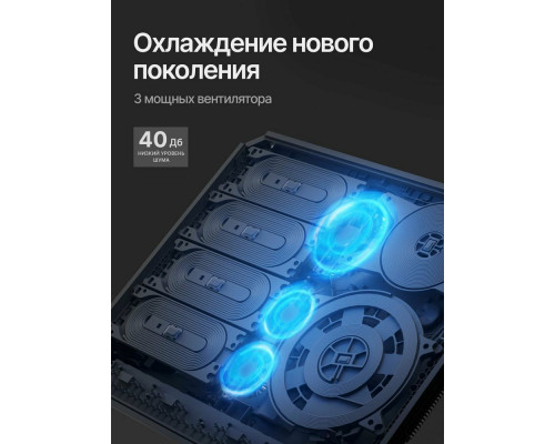 Варочная поверхность Kuppersberg ICI 616 черный Варочная поверхность Kuppersberg ICI 616 черный