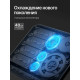 Варочная поверхность Kuppersberg ICI 616 черный