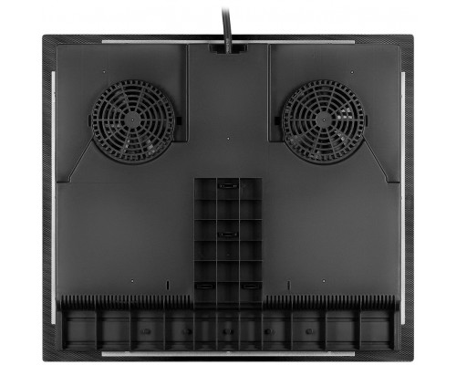 Варочная поверхность MONSHER MHI 6016 черный Варочная поверхность MONSHER MHI 6016 черный