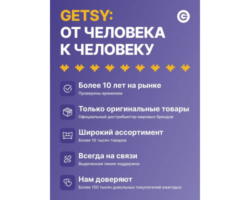 Варочная поверхность MONSHER MHI 6026 черный