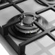 Варочная поверхность Monsher MGG 45 Blanc белый