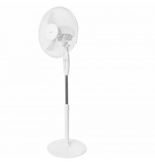 Вентилятор Ballu BFF-806 белый
