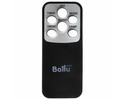 Вентилятор Ballu BFF-807