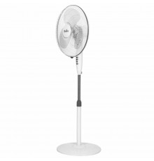 Вентилятор Ballu BFF-815W