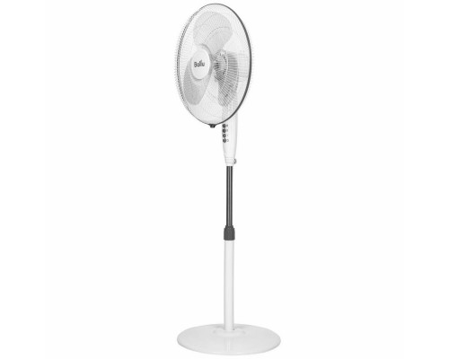 Вентилятор Ballu BFF-815W Вентилятор Ballu BFF-815W