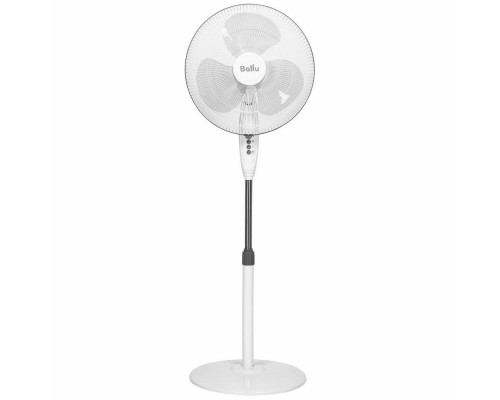 Вентилятор Ballu BFF-815W Вентилятор Ballu BFF-815W
