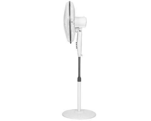Вентилятор Ballu BFF-815W Вентилятор Ballu BFF-815W