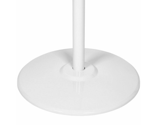 Вентилятор Ballu BFF-815W Вентилятор Ballu BFF-815W