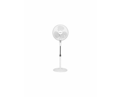Вентилятор Ballu BFF-815W Вентилятор Ballu BFF-815W