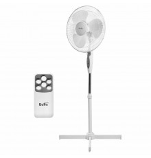 Вентилятор Ballu BFF-840