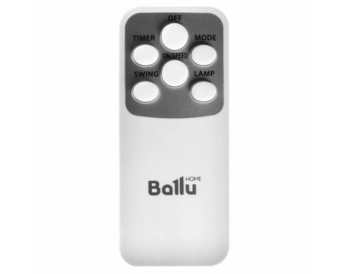 Вентилятор Ballu BFF-840