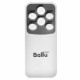 Вентилятор Ballu BFF-840