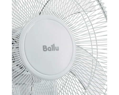 Вентилятор Ballu BFF-801