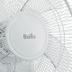 Вентилятор Ballu BFF-801