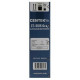 Вентилятор CENTEK CT-5015 серый