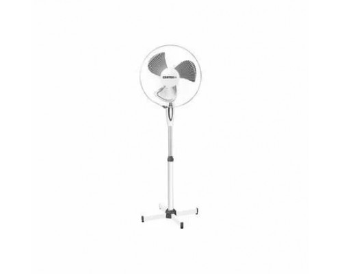Вентилятор CENTEK CT-5015 серый Вентилятор CENTEK CT-5015 серый