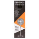 Вентилятор CENTEK CT-5015 серый