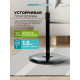 Вентилятор Centek CT-5010 черный/серый