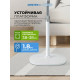 Вентилятор Centek CT-5023 белый