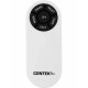 Вентилятор Centek CT-5023 белый