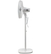 Вентилятор Centek CT-5024 белый