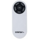 Вентилятор Centek CT-5024 белый