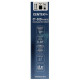 Вентилятор Centek CT-5024 белый