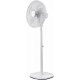 Вентилятор Centek CT-5024 белый