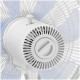Вентилятор Coolfort CF-2005 белый