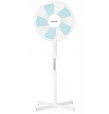 Вентилятор Coolfort CF-2029 белый