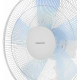 Вентилятор Coolfort CF-2029 белый