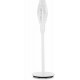 Вентилятор Coolfort CF-2030 белый/черный