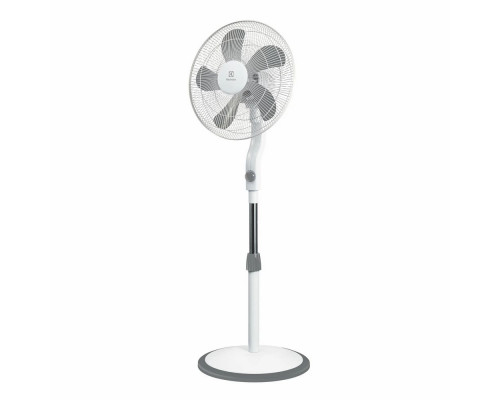 Вентилятор Electrolux EFF-1003D белый Вентилятор Electrolux EFF-1003D белый