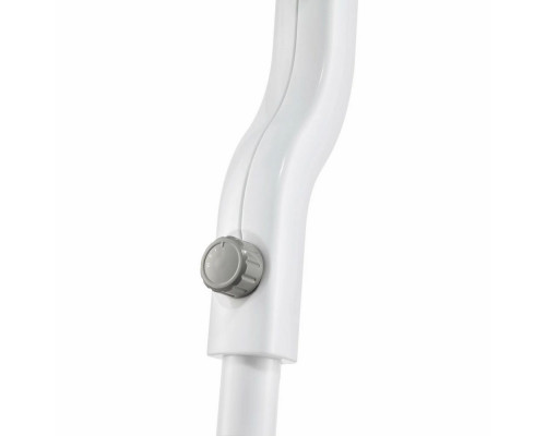 Вентилятор Electrolux EFF-1003D белый Вентилятор Electrolux EFF-1003D белый