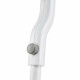 Вентилятор Electrolux EFF-1003D белый