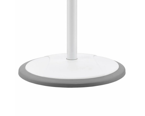 Вентилятор Electrolux EFF-1003D белый Вентилятор Electrolux EFF-1003D белый