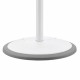 Вентилятор Electrolux EFF-1003D белый