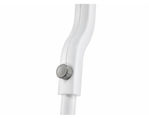 Вентилятор Electrolux EFF-1003D белый Вентилятор Electrolux EFF-1003D белый