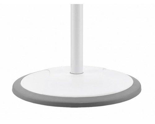 Вентилятор Electrolux EFF-1003D белый Вентилятор Electrolux EFF-1003D белый