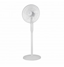 Вентилятор Electrolux EFF-1006W белый