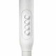 Вентилятор Electrolux EFF-1006W белый