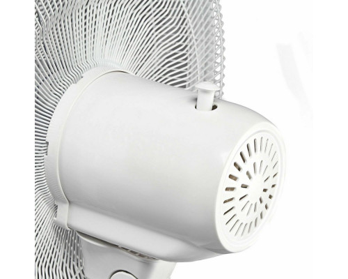 Вентилятор Electrolux EFF-1006W белый