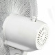 Вентилятор Electrolux EFF-1006W белый