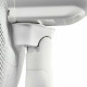 Вентилятор Electrolux EFF-1006W белый