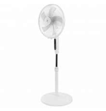 Вентилятор Electrolux EFF-1020W